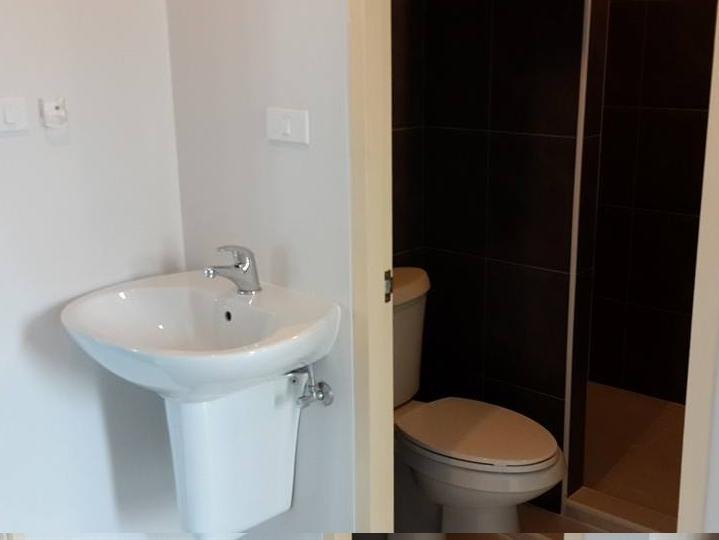 Varinda Hostel Bangkok Ngoại thất bức ảnh